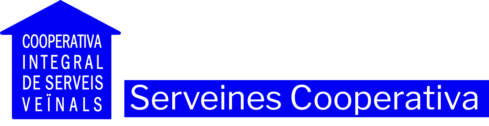 Serv-eïnes Cooperativa