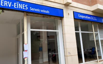 Gestió de Comunitats a Viladecans Solucions Professionals per al teu Edifici